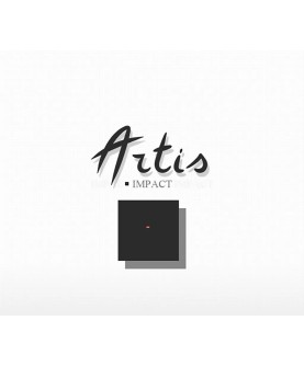 Artis Impact Steam Key GLOBAL